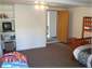 Bedroom 4 / Rumpus room
