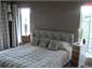 master bed room