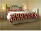 Light bedrooms 