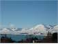 Lake Tekapo