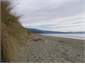 Short walk to quiet beach & golf course.