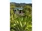 Pukeko Cottage 2