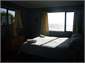Upstairs Queen Bedroom