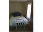 Bedroom 1; 1 x double bed