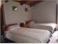 Loft Bedroom