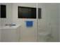 Master Bedroom Ensuite