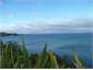 Lake Taupo