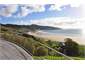 Reef Point View