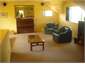 Upstairs Lounge