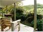 View from Terrace 