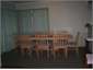 table setting for 8