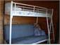 Double bunk bedroom 2