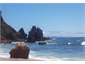 Otama Rocks