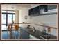 Kitchen & Dining