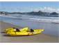 Medlands beach