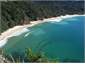 New Yums Beach