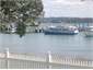 All tours and trips depart our wharf