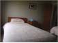 Upstairs Bedroom