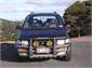 Your Car
