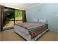 2nd double bedroom