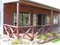 Verandah