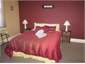 Ensuite Room