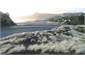 2 Minutes from Black Sands Lodge