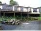 Welcome to Kereru House