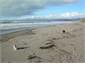 Another beach view