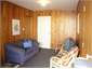 Downstairs Living Area