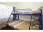 Bunk room Flat 2