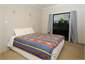 3rd double bedroom