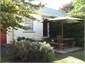 2 Bedroom - Courtyard