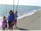 surfcasters
