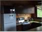 The kitchen