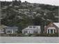 A prime location for De La Mer  