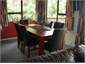 Dinning area