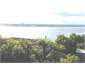 View from the retreat