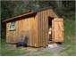 cabin