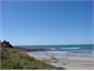 Surf Break