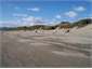 More beach