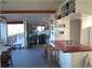 dining through to lounge