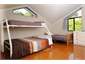 3rd Level Bunkroom