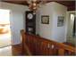Landing - Access to Suites