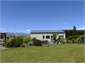 Kepler Mountain View Cottage