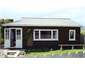 Norfolk Pine Cottage