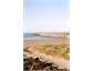 Historic Tolaga Bay wharf under restoration