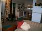 Lounge/kitchen/dining area