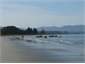 Patons Rock Beach