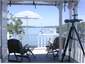 Top balcony